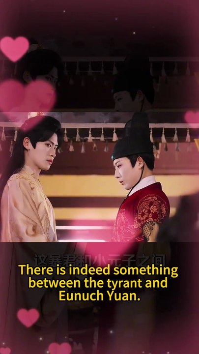 When you can hear the inner voice of your empress......