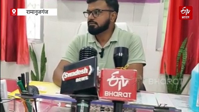 रामानुजगंज में डॉग बाइट के केस, कई बच्चे और महिलाएं शिकार, जानिए कैसे बचें