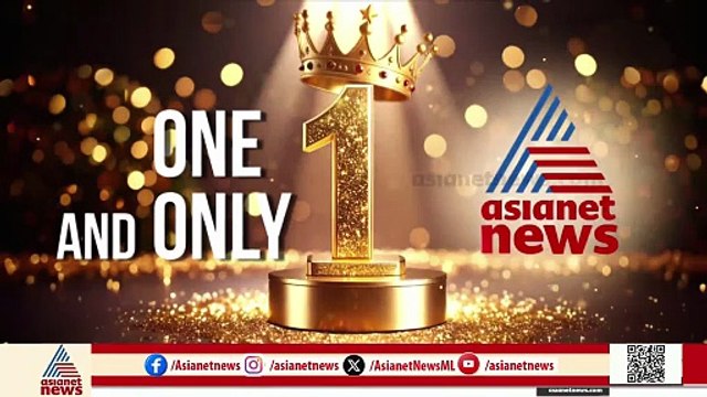 ടെന്നീസ് താരം രാധിക യാദവിനെ പിതാവ് കൊന്നത് എന്തിന്; കാരണങ്ങള്‍ അന്വേഷിച്ച് പൊലീസ്