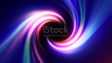 Birla Evara, owned and operated by Birla Estates, is an exceptional ultra-luxury home estate on 25 acres in Kodathi village