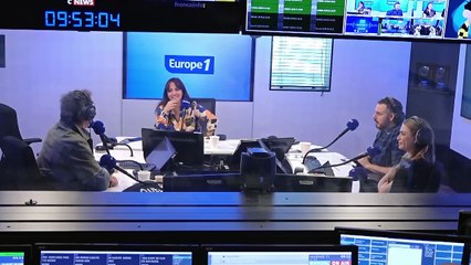 Chalmazel : le coup de cœur de Manuel Poncet, directeur de la communication de la Loire