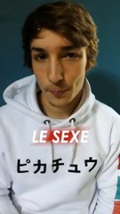 Pourquoi le s''' est excellent pour la santé