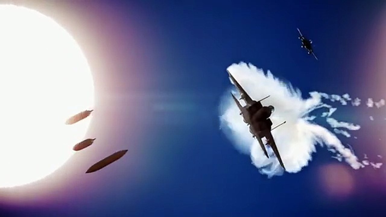 When_MiG-29s_Ambushed_Eagles(360p)