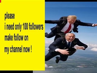 Understanding the Iran-U.S.-Israel Tensions: Key Insights and Latest Updates 🇺🇸🇮🇷