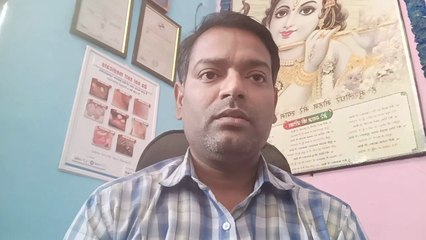 High blood pressure ke lakshan । हाई ब्लड प्रेशर होने के 5 विशेष लक्षण और जांच । Hypertension ।