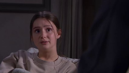 Emmerdale Spoilers: What's Coming on July 11, 2025? 🌾