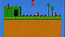Super Mario Bros 2  49