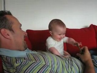 mais donnez moi cette appareil photo