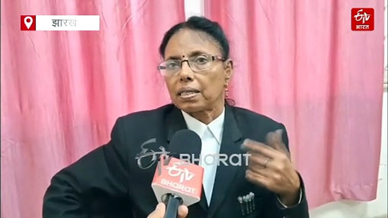 टूट रही रिश्तों की डोर, झारखंड में बिखरते परिवारों का दर्द, जानिए क्यों बढ़ रहे तलाक के मामले