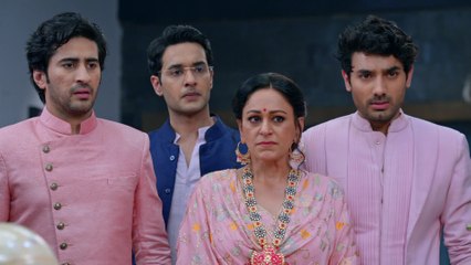 Gönül Sözüm 45. Bölüm - 11 Temmuz 2025