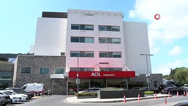 Cumhurbaşkanı Başdanışmanı Yiğit Bulut hayatını kaybetti