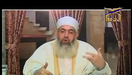 حلقة 10 | زي المرأة الاسلامي | برنامج أنوار العابدين | الشيخ حازم صلاح أبو إسماعيل