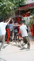 A Woman Followed Her Mother To Form A New Family, And Her Stepfather Humiliated Her Severely