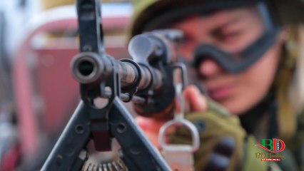 Top 10 Military Spenders in the World - বিশ্বের শীর্ষ ১০ সামরিক বাজেট