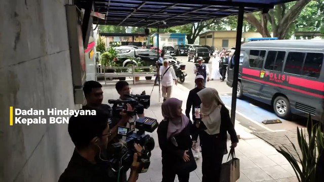 Dokter Tifauziah: Gelar Perkara Kasus Ijazah Jokowi Tak Sesuai Prosedur Awal