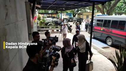 Dokter Tifauziah: Gelar Perkara Kasus Ijazah Jokowi Tak Sesuai Prosedur Awal