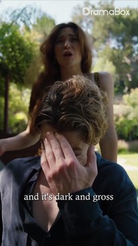 To save my seriously ill mother, I married a vegetative man from a wealthy family