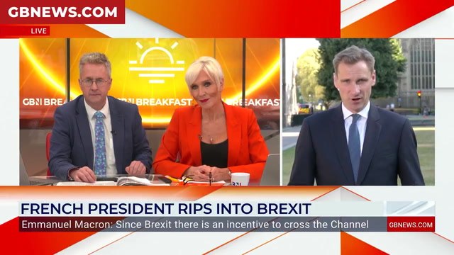 UK economy shrinks 0.1% in May in fresh blow to Rachel Reeves