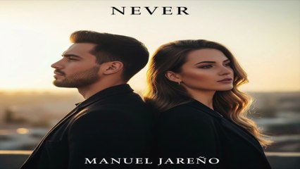 Never: La historia de un amor no correspondido que deja huellas 💔