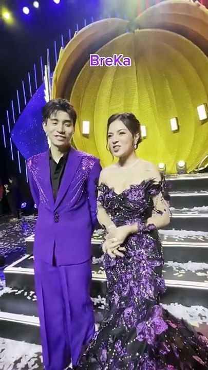 PBB Celebrity Collab Edition Big 4 Duos and their reactions after the Big Night | Online Exclusive