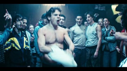 CULTE : 2Be3 Bande Annonce (2025)