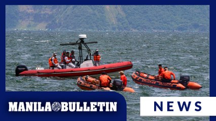 Palace: No cover-up in missing sabungeros case