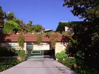 Joey S01 E19 - Joey And The Fancy Sister