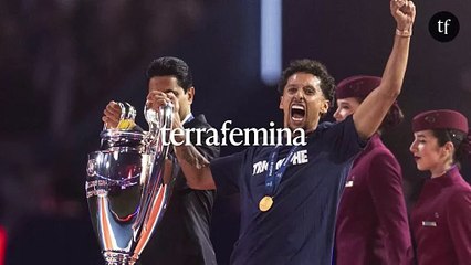 Un match de foot féminin déprogrammé sur TF1 au profit du PSG : une décision controversée et sexiste ?