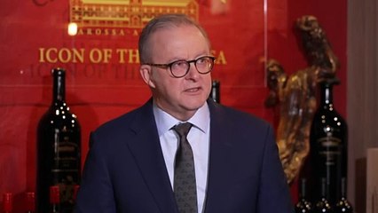 Sydney man charged over death threats made against Prime Minister