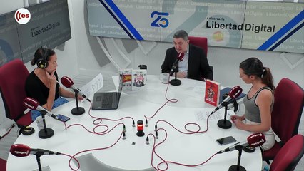 Federico a las 7: El Supremo sigue el rastro de la financiación irregular del PSOE