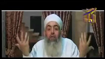 حلقة 14 | سنن الفطرة | برنامج أنوار العابدين | الشيخ حازم صلاح أبو إسماعيل