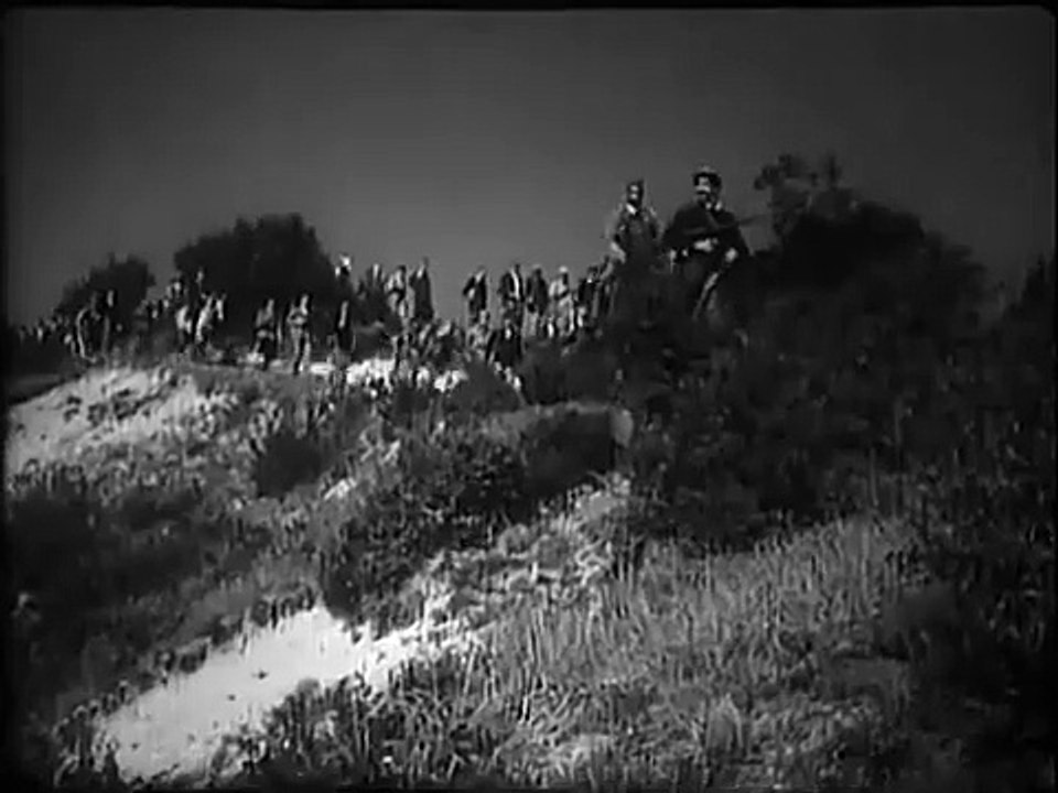 Šolaja (1955)