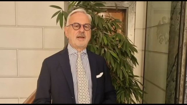 Sanità, Vietti: per ridurre liste d'attesa serve privato accreditato