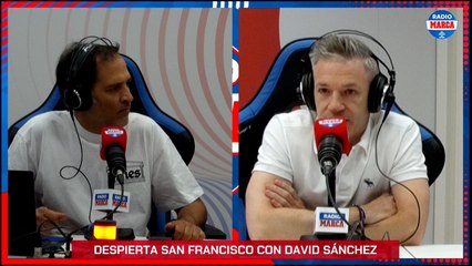 Ter Stegen no se va, la única manera es que el Barça liquide su contrato