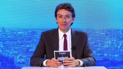 Preventech Consulting : 21 ans d’expertise innovante en prévention des risques