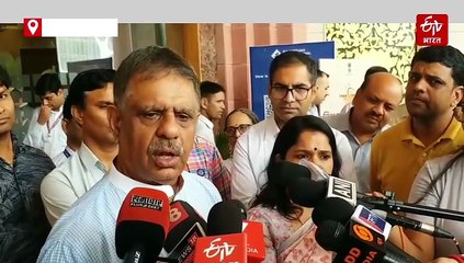 RGHS पर रार: निजी अस्पतालों की 15 जुलाई से इलाज बंद करने की चेतावनी, सरकार ने खोले बातचीत के दरवाजे