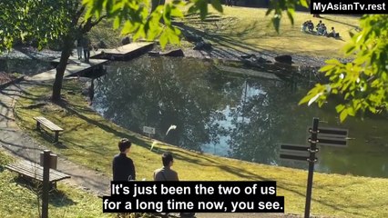 Watashi no Otto to Kekkon Shite (2025) - Episode 5