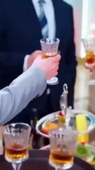 Fake it til you make it