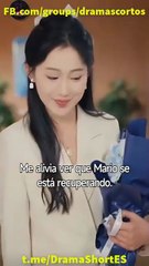 Sub EspaÑOl Tu Amor Es Como Un Veneno Serie Completa - Full Movie