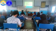 Video PDD - UKTPT Bidang Pengajaran |SERDOS 2025|Nanda Novita,S.Kom,M.Kom, Universitas Medan Area.