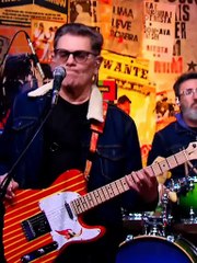 Danilo Gentili defende Justus em caso de foto que gerou polêmica, mas não perde a piada