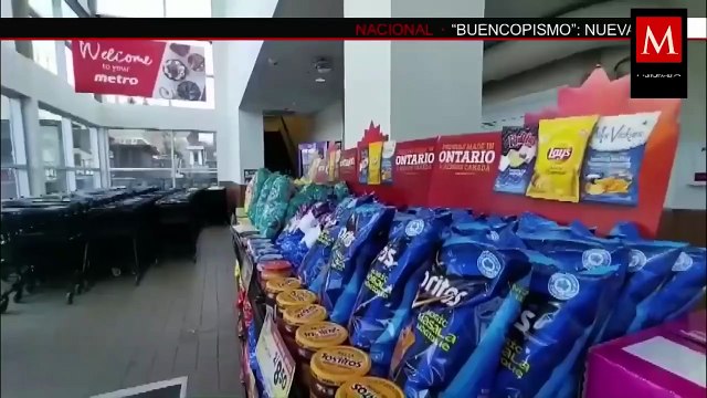Localizan restos humanos durante obras en la CdMx | Paola Barquet, 10 de julio de 2025