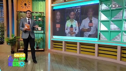 Operativo Policial en el Edificio: Resumen y Detalles 🚓