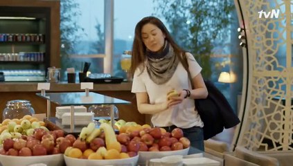 Dear My Friends (2016) Episode 10 ENG SUB