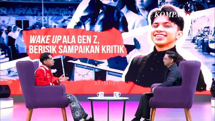 Enggan Flexing dan Pilih Jujur Bersuara Mengubah Hidup Rian Fahardhi | ROSI