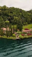 Lake Como, Italy – A Fairytale on Water