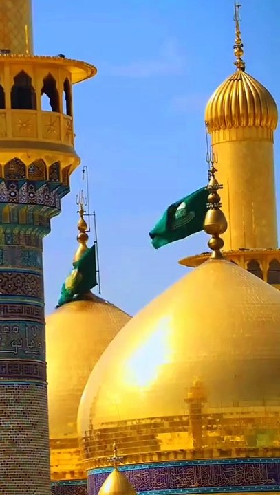 Heart Touching Islamic Status | Quran, Hadith & Naat | #Shorts #PakStudioHeart Touching Islamic Status | Quran, Hadith & Naat | #Shorts #PakStudio