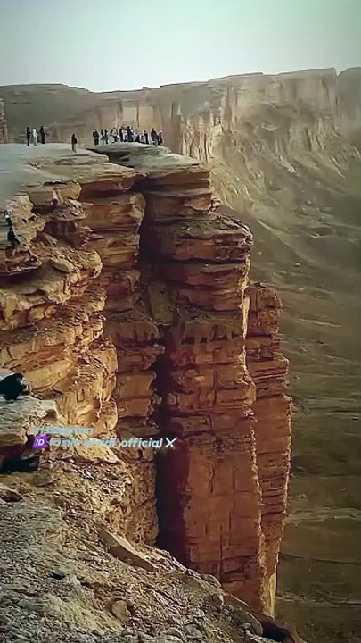 Heart Touching Islamic Status | Quran, Hadith & Naat | #Shorts #PakStudio