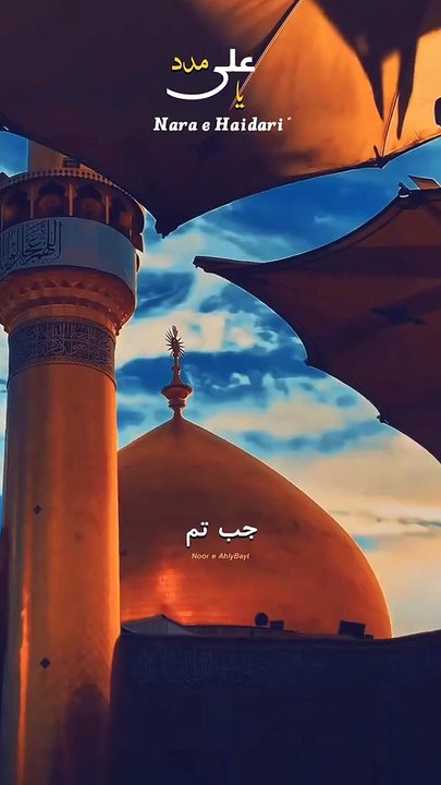 Heart Touching Islamic Status | Quran, Hadith & Naat | #Shorts #PakStudio