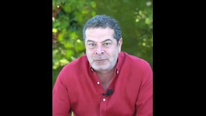 PKK silah bıraktı, Cüneyt Özdemir bile şaşkın: “Hayal edemezdim”